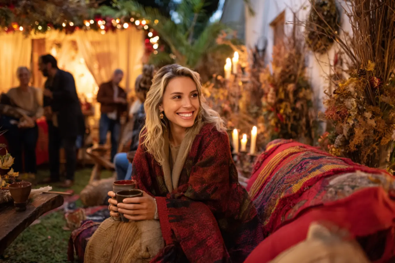 img2011-2046 Decoração de natal no quintal: 5 toques mágicos que surpreendem img2011-2046 Decoração de natal no quintal: 5 toques mágicos que surpreendem