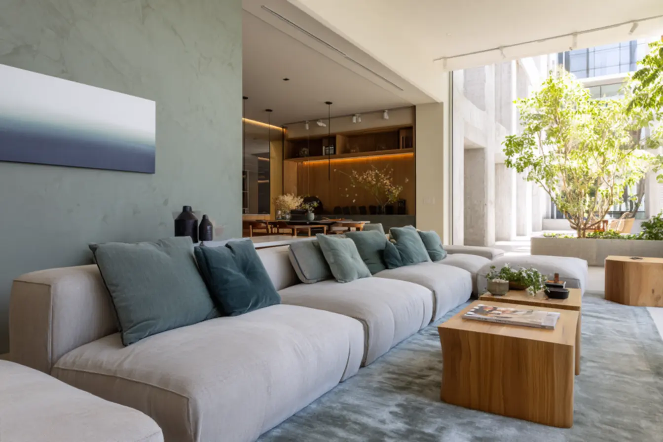 img2011-2048 Decoração de natal no quintal: 5 toques mágicos que surpreendem img2011-2048 Decoração de natal no quintal: 5 toques mágicos que surpreendem