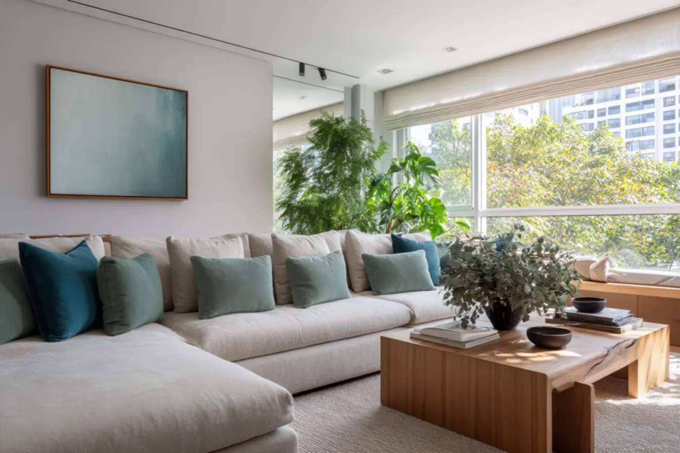 img2011-2049 5 segredos de decoração que revitalizam seu lar para o ano novo img2011-2049 5 segredos de decoração que revitalizam seu lar para o ano novo