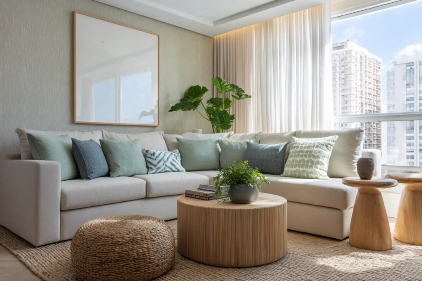 img2011-2050 5 segredos de decoração que revitalizam seu lar para o ano novo img2011-2050 5 segredos de decoração que revitalizam seu lar para o ano novo