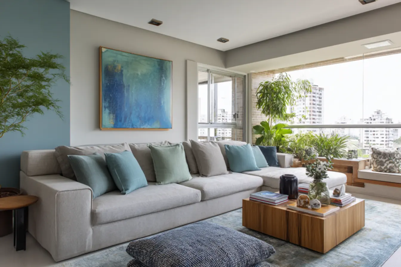 img2011-2051 5 segredos de decoração que revitalizam seu lar para o ano novo img2011-2051 5 segredos de decoração que revitalizam seu lar para o ano novo