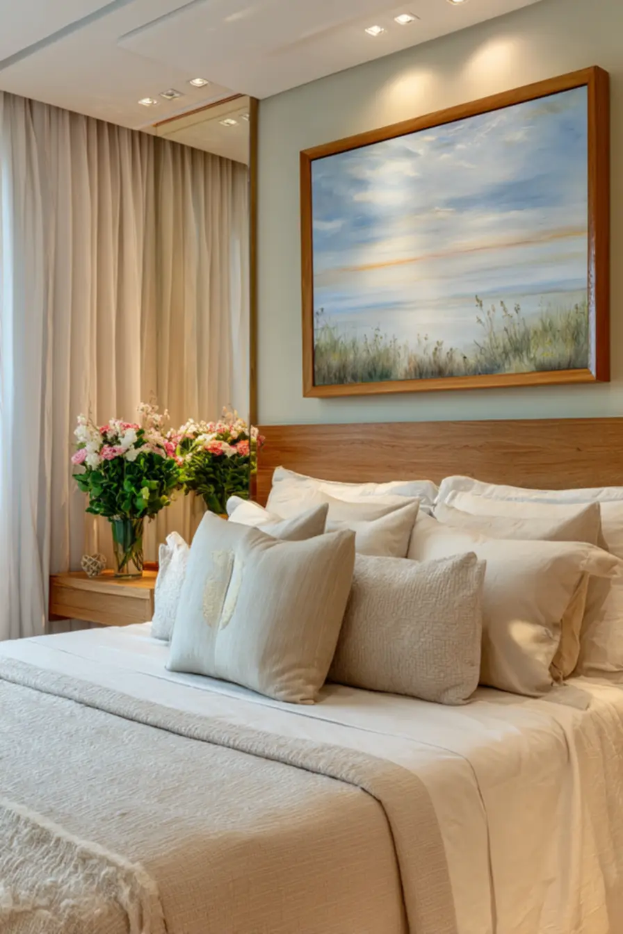 img2011-2052 5 segredos de decoração que revitalizam seu lar para o ano novo img2011-2052 5 segredos de decoração que revitalizam seu lar para o ano novo