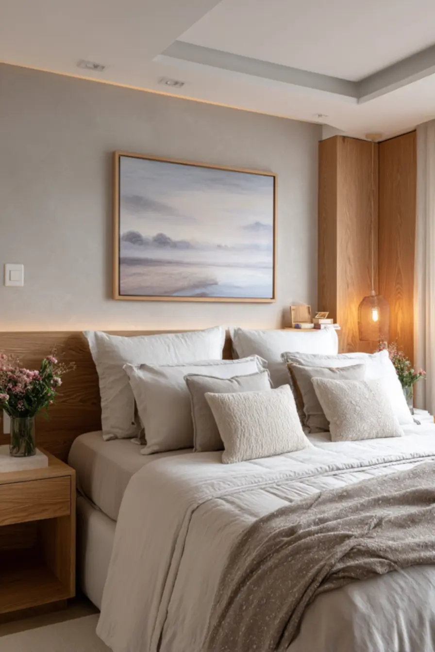 img2011-2053 5 segredos de decoração que revitalizam seu lar para o ano novo img2011-2053 5 segredos de decoração que revitalizam seu lar para o ano novo