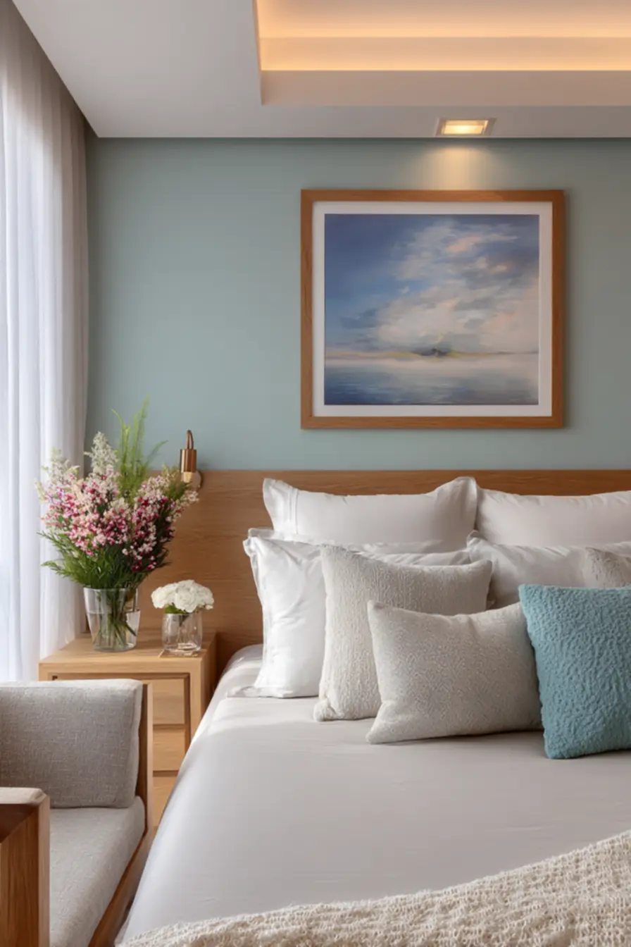 img2011-2054 5 segredos de decoração que revitalizam seu lar para o ano novo img2011-2054 5 segredos de decoração que revitalizam seu lar para o ano novo