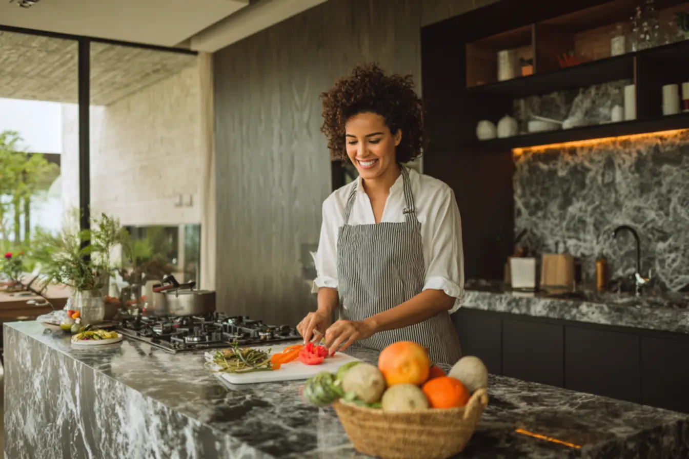 img2011-2057 5 segredos de decoração que revitalizam seu lar para o ano novo img2011-2057 5 segredos de decoração que revitalizam seu lar para o ano novo