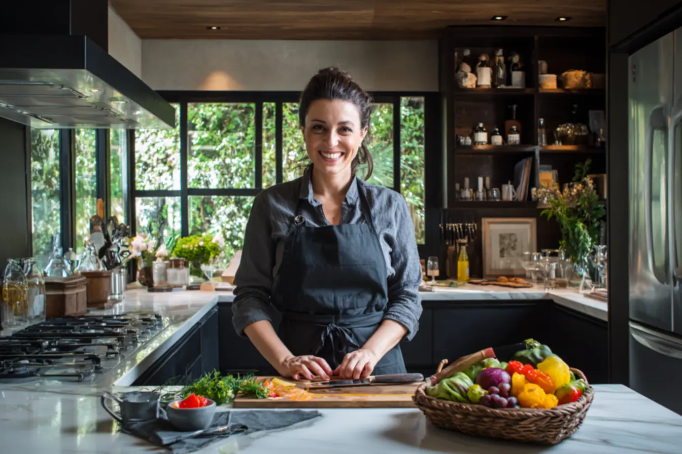 img2011-2058 5 segredos de decoração que revitalizam seu lar para o ano novo img2011-2058 5 segredos de decoração que revitalizam seu lar para o ano novo