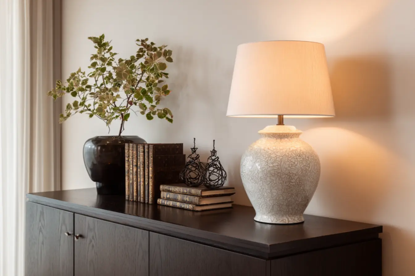 img2011-206 Ideias de enfeite para aparador de sala que vão surpreender você img2011-206 Ideias de enfeite para aparador de sala que vão surpreender você