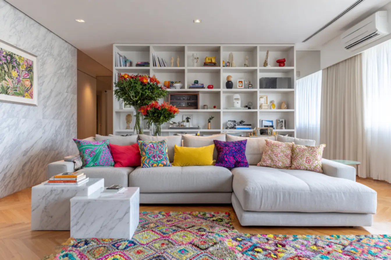 img2011-2060 Casa conceito aberto: segredos para uma decoração que encanta img2011-2060 Casa conceito aberto: segredos para uma decoração que encanta