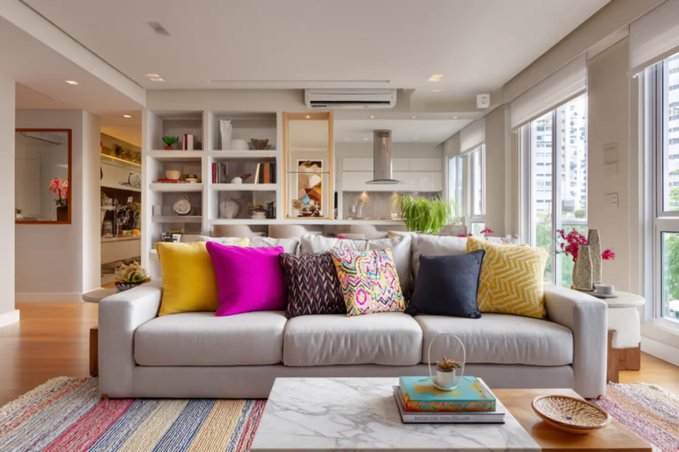 img2011-2061 Casa conceito aberto: segredos para uma decoração que encanta img2011-2061 Casa conceito aberto: segredos para uma decoração que encanta