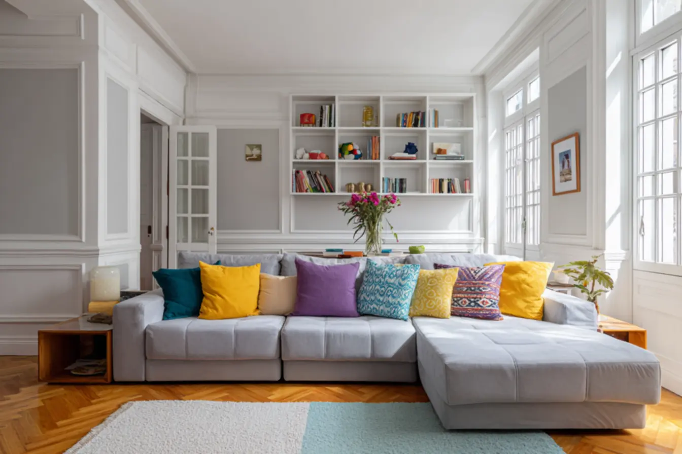 img2011-2062 Casa conceito aberto: segredos para uma decoração que encanta img2011-2062 Casa conceito aberto: segredos para uma decoração que encanta