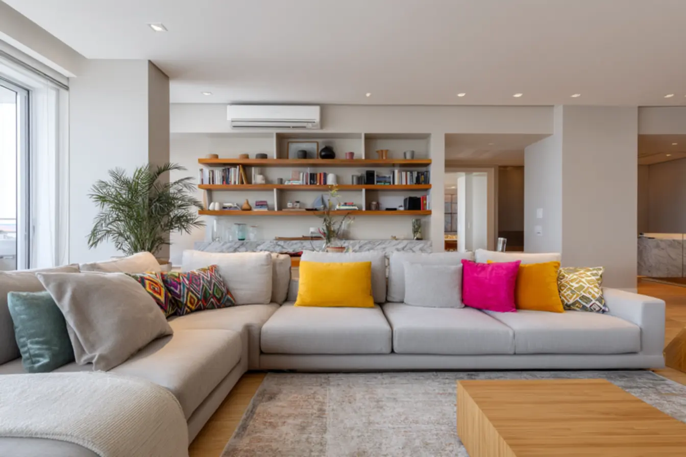 img2011-2063 Casa conceito aberto: segredos para uma decoração que encanta img2011-2063 Casa conceito aberto: segredos para uma decoração que encanta