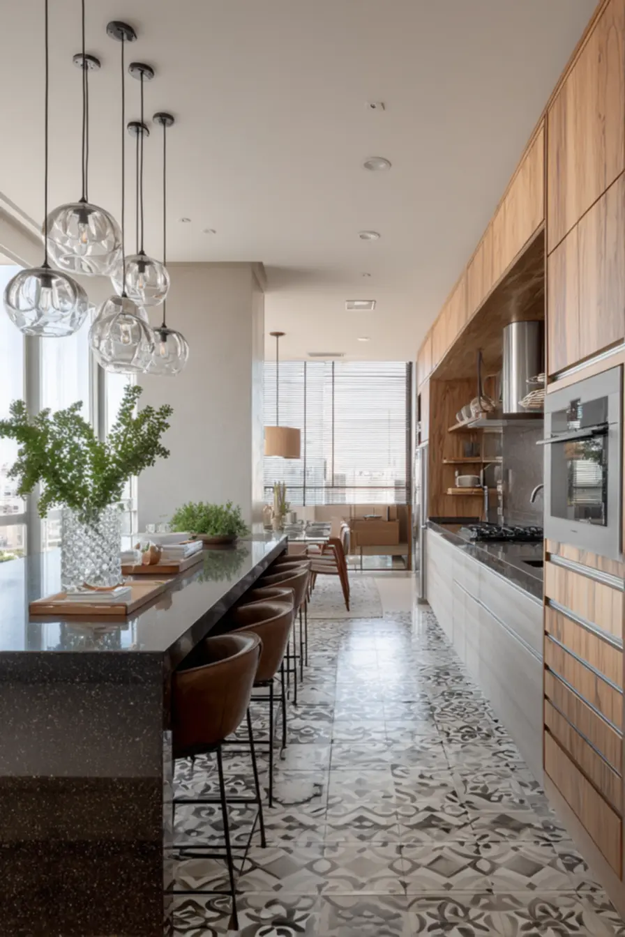 img2011-2064 Casa conceito aberto: segredos para uma decoração que encanta img2011-2064 Casa conceito aberto: segredos para uma decoração que encanta