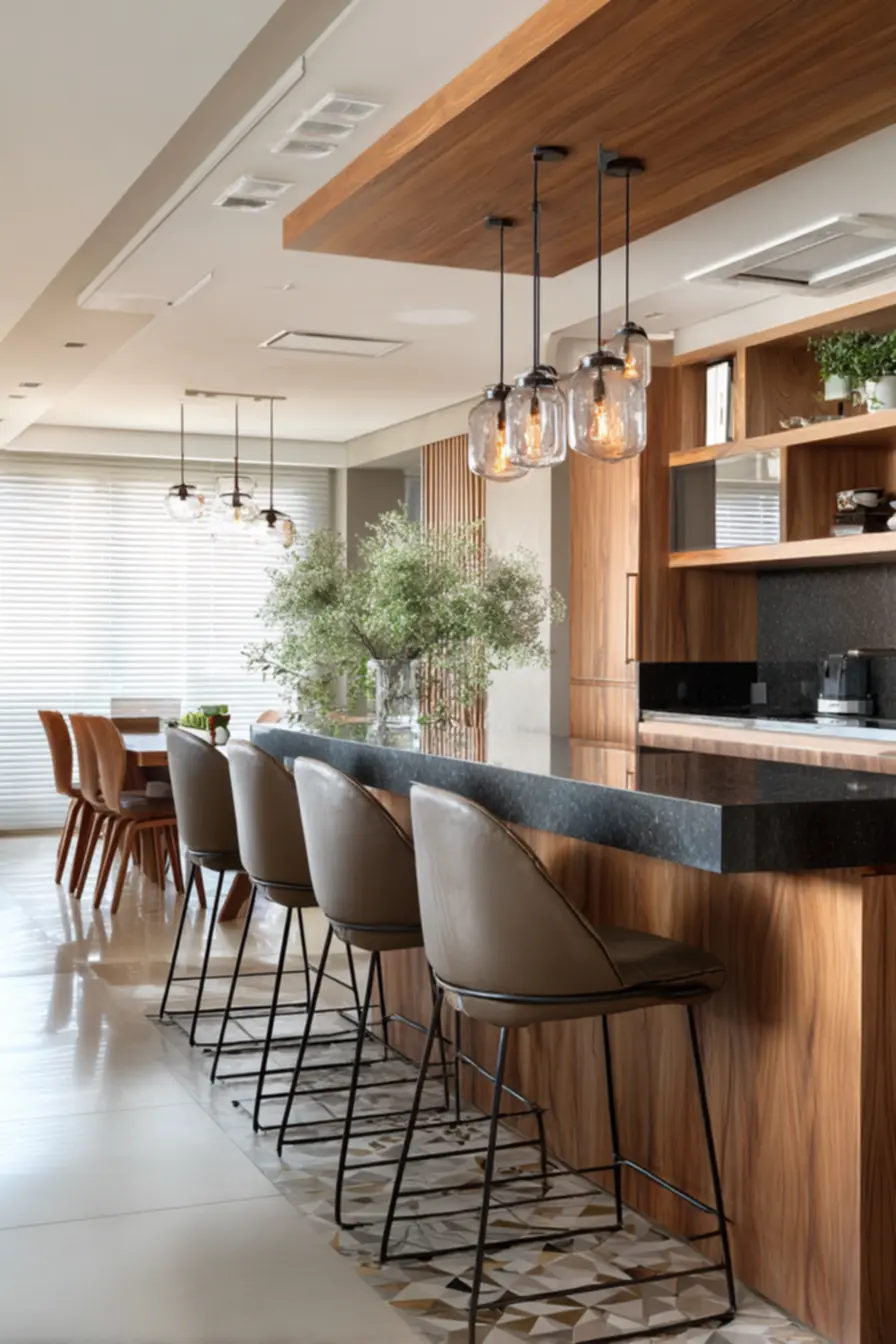 img2011-2065 Casa conceito aberto: segredos para uma decoração que encanta img2011-2065 Casa conceito aberto: segredos para uma decoração que encanta