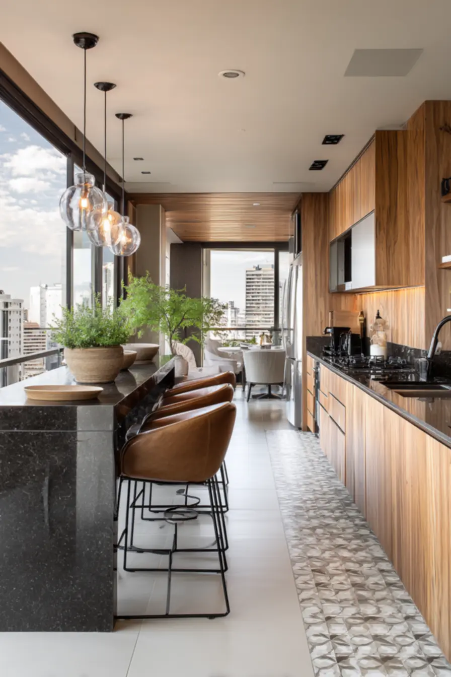 img2011-2067 Casa conceito aberto: segredos para uma decoração que encanta img2011-2067 Casa conceito aberto: segredos para uma decoração que encanta