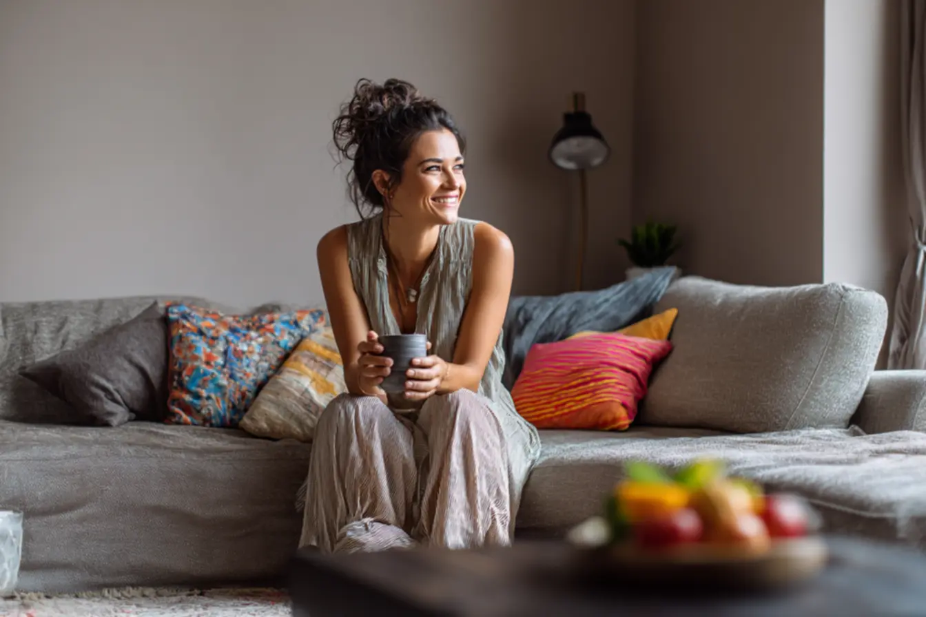 img2011-2068 Casa conceito aberto: segredos para uma decoração que encanta img2011-2068 Casa conceito aberto: segredos para uma decoração que encanta