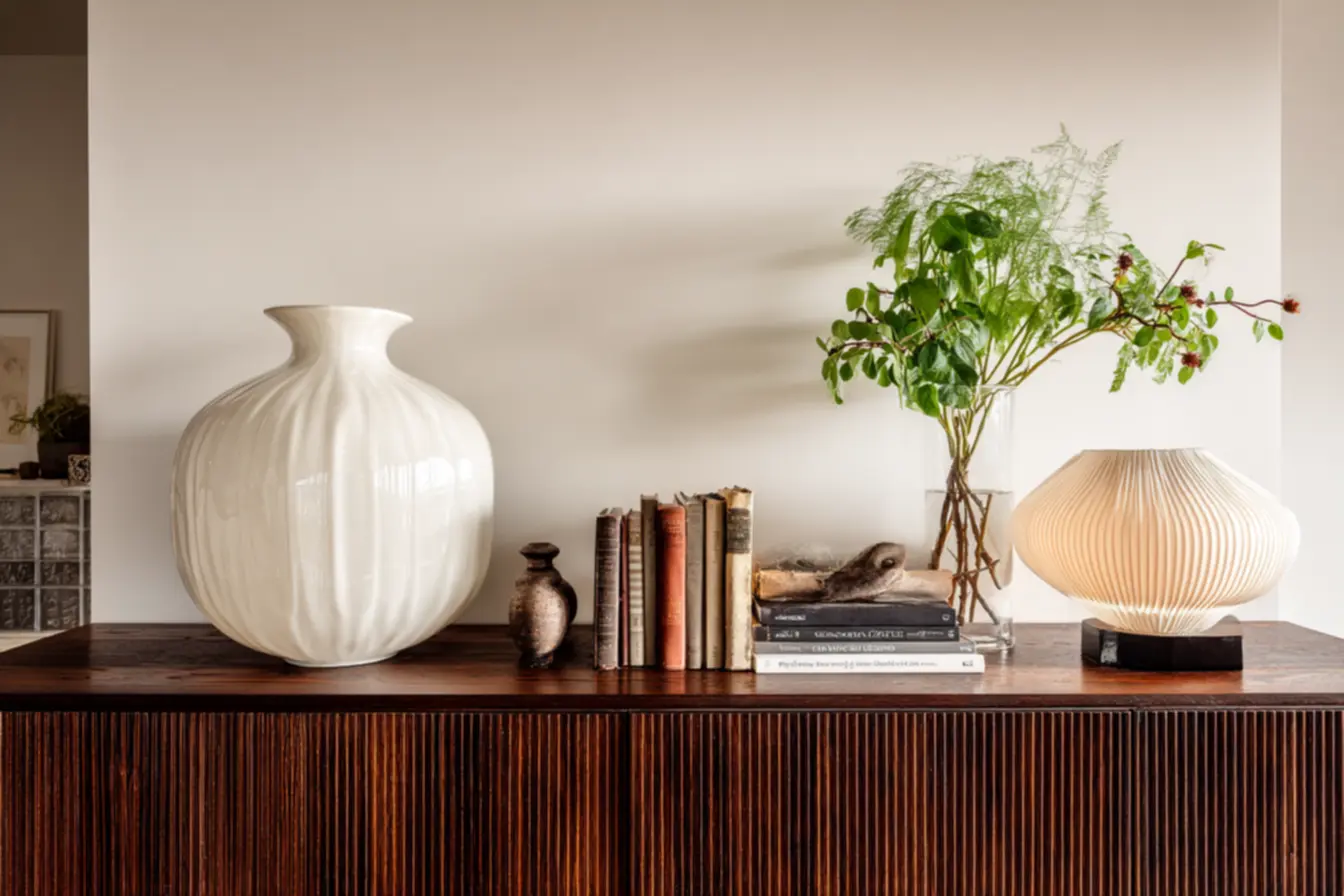 img2011-207 Ideias de enfeite para aparador de sala que vão surpreender você img2011-207 Ideias de enfeite para aparador de sala que vão surpreender você