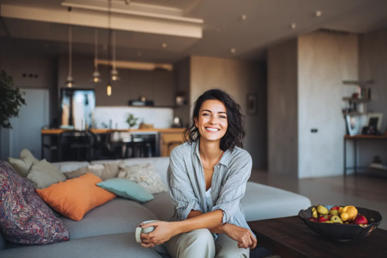 img2011-2070 Casa conceito aberto: segredos para uma decoração que encanta img2011-2070 Casa conceito aberto: segredos para uma decoração que encanta