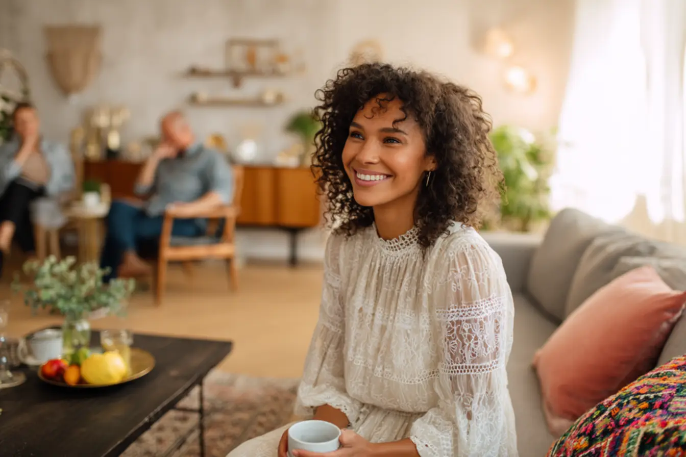 img2011-2071 Casa conceito aberto: segredos para uma decoração que encanta img2011-2071 Casa conceito aberto: segredos para uma decoração que encanta