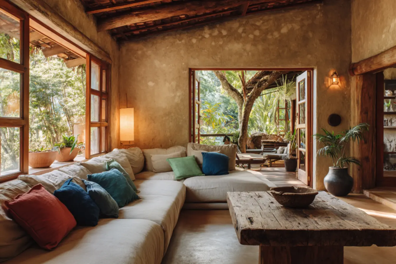 img2011-2072 Arquiteta revela segredos de decoração para sua chácara perfeita img2011-2072 Arquiteta revela segredos de decoração para sua chácara perfeita