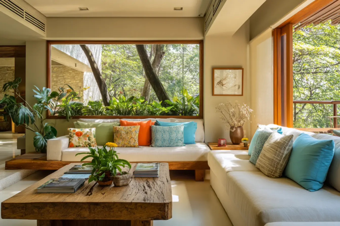 img2011-2074 Arquiteta revela segredos de decoração para sua chácara perfeita img2011-2074 Arquiteta revela segredos de decoração para sua chácara perfeita