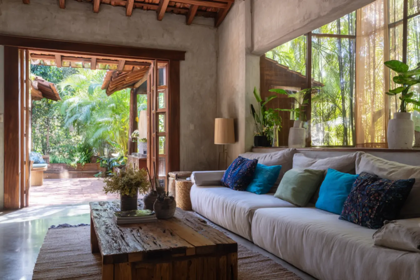 img2011-2075 Arquiteta revela segredos de decoração para sua chácara perfeita img2011-2075 Arquiteta revela segredos de decoração para sua chácara perfeita