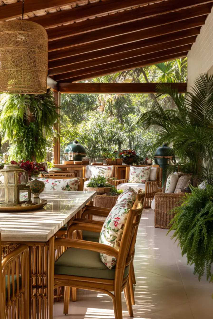 img2011-2076 Arquiteta revela segredos de decoração para sua chácara perfeita img2011-2076 Arquiteta revela segredos de decoração para sua chácara perfeita