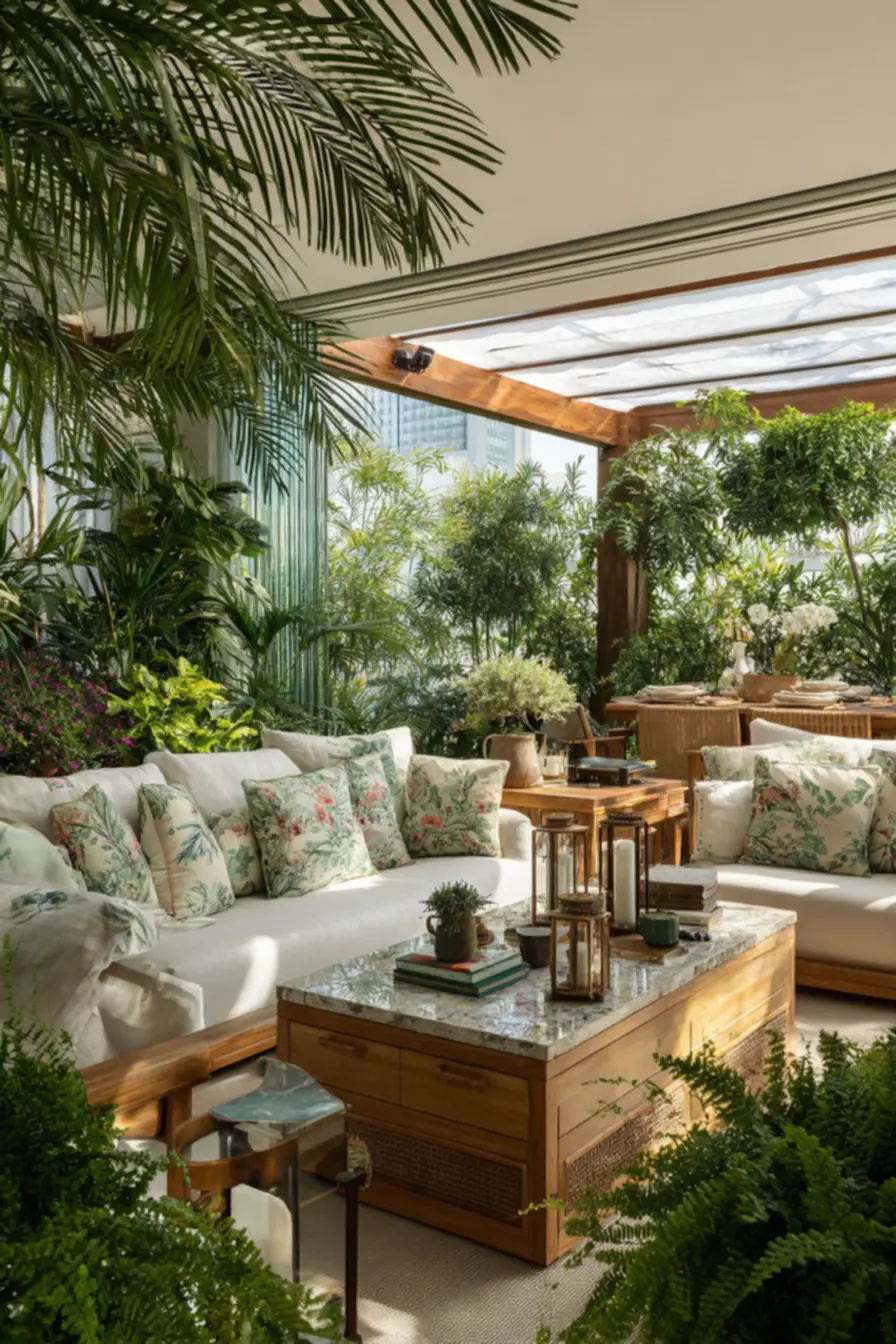 img2011-2077 Arquiteta revela segredos de decoração para sua chácara perfeita img2011-2077 Arquiteta revela segredos de decoração para sua chácara perfeita