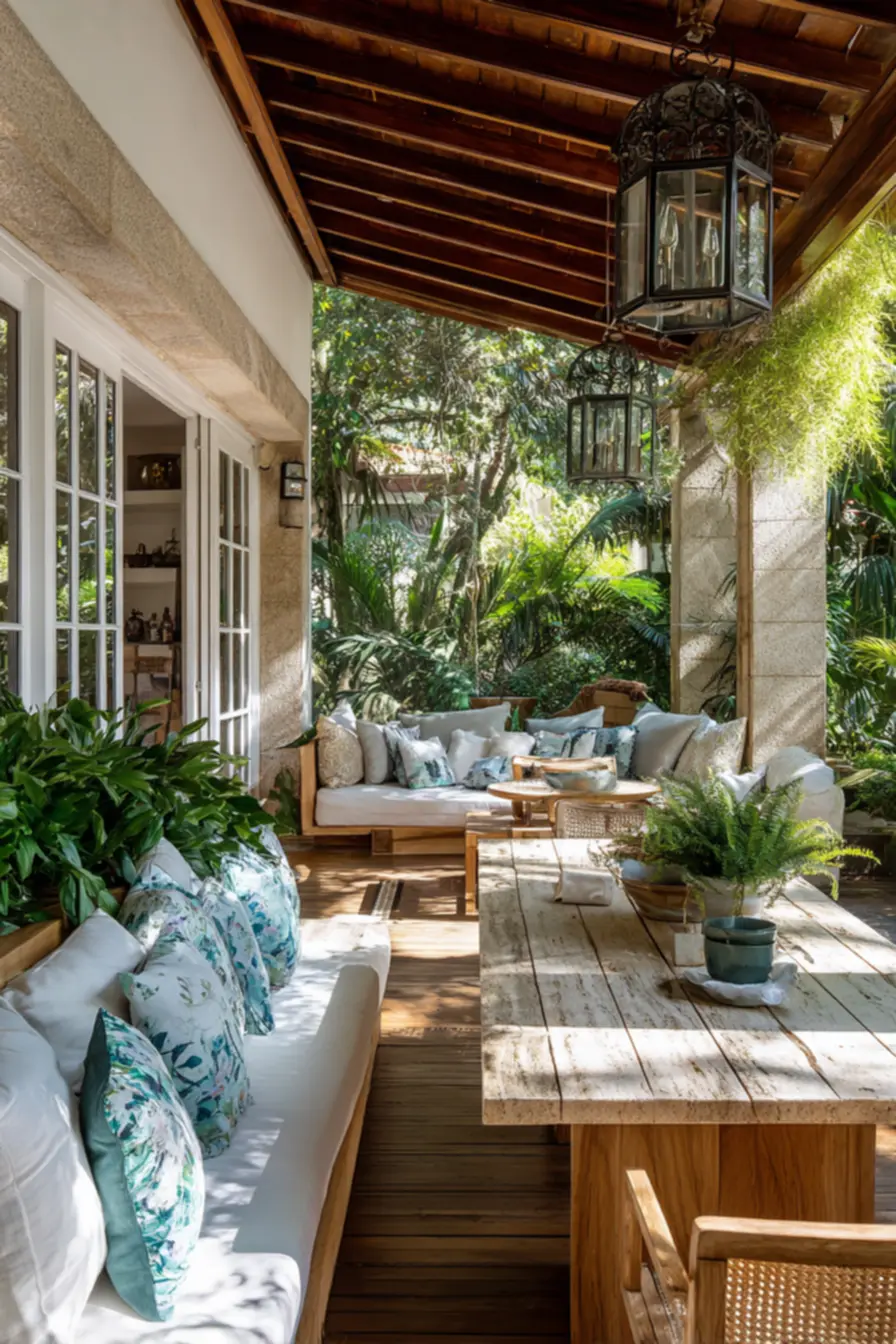 img2011-2078 Arquiteta revela segredos de decoração para sua chácara perfeita img2011-2078 Arquiteta revela segredos de decoração para sua chácara perfeita