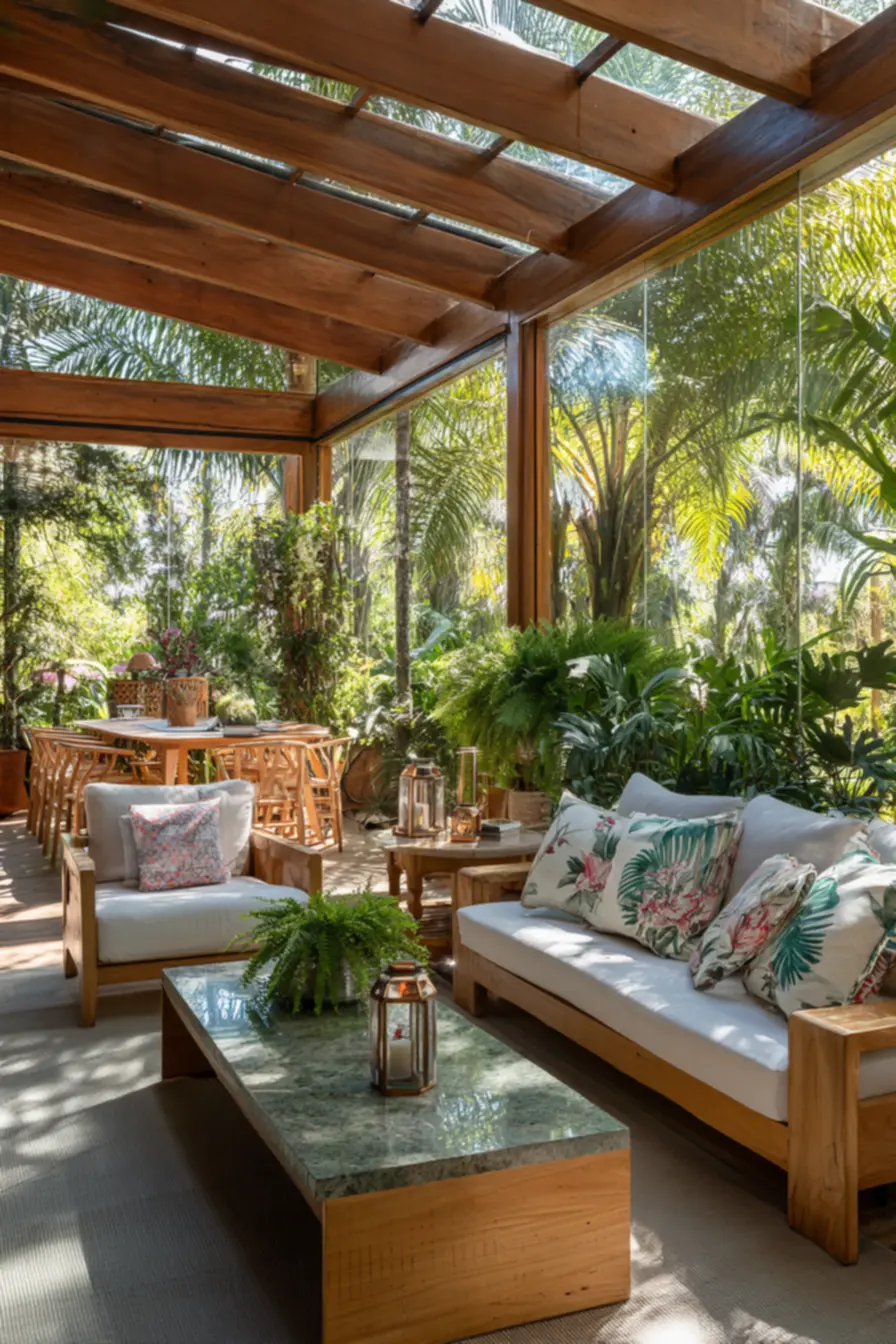 img2011-2079 Arquiteta revela segredos de decoração para sua chácara perfeita img2011-2079 Arquiteta revela segredos de decoração para sua chácara perfeita