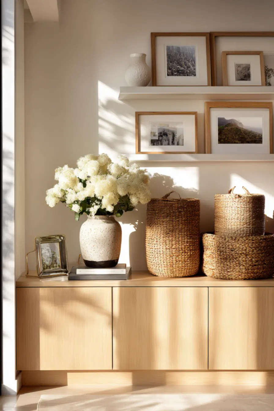 img2011-208 Ideias de enfeite para aparador de sala que vão surpreender você img2011-208 Ideias de enfeite para aparador de sala que vão surpreender você