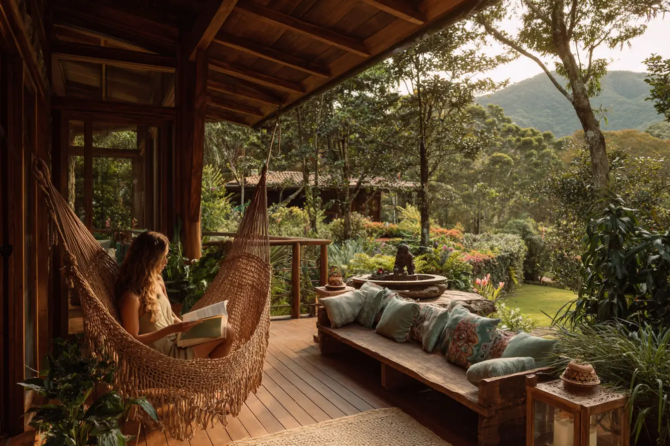 img2011-2080 Arquiteta revela segredos de decoração para sua chácara perfeita img2011-2080 Arquiteta revela segredos de decoração para sua chácara perfeita