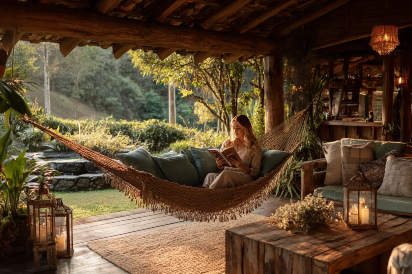 img2011-2082 Arquiteta revela segredos de decoração para sua chácara perfeita img2011-2082 Arquiteta revela segredos de decoração para sua chácara perfeita