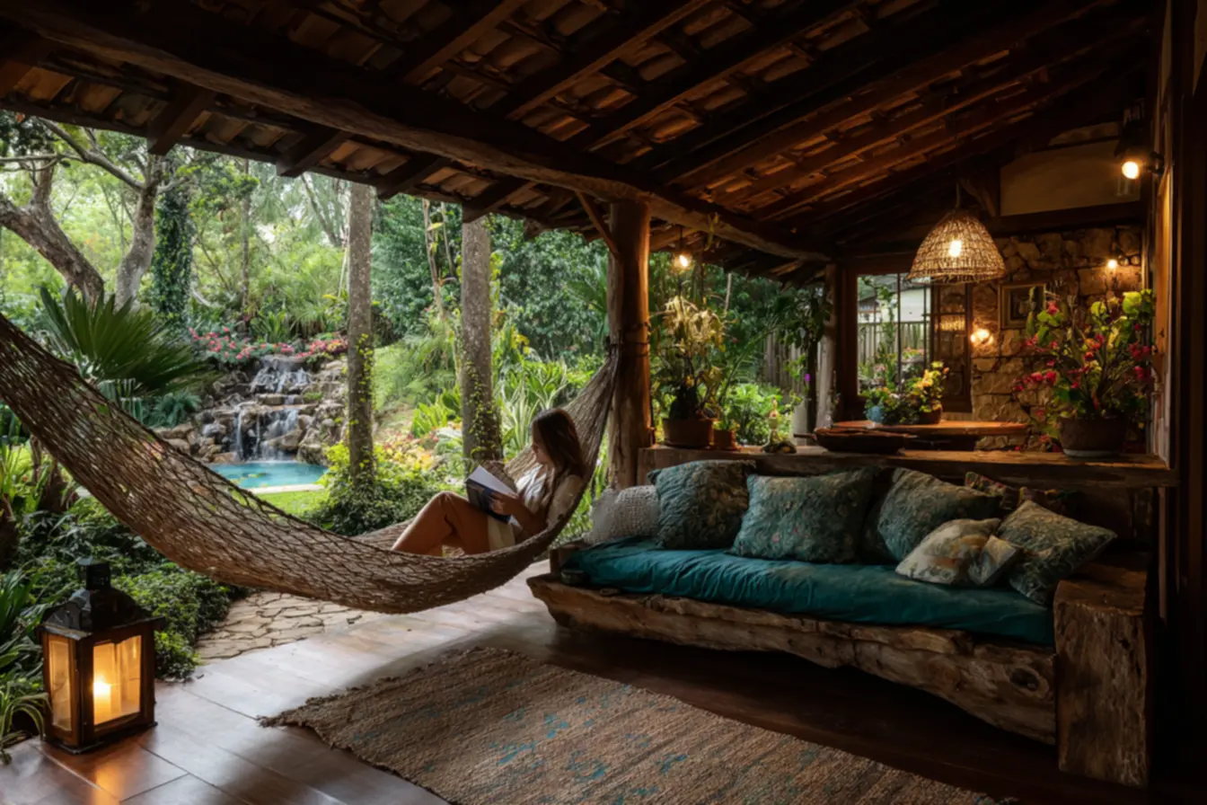 img2011-2083 Arquiteta revela segredos de decoração para sua chácara perfeita img2011-2083 Arquiteta revela segredos de decoração para sua chácara perfeita