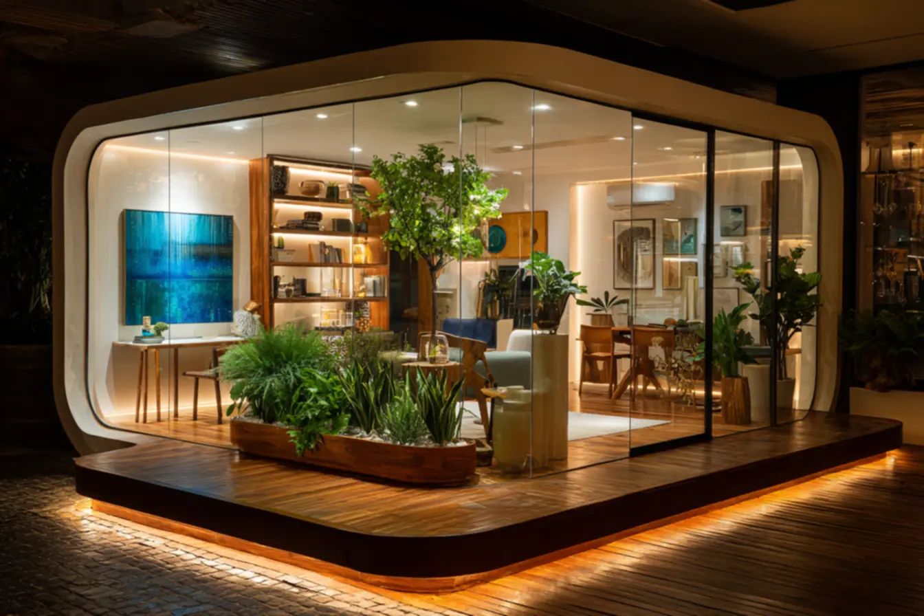 img2011-2085 Modelos de loja pequena que vão deixar seus clientes encantados img2011-2085 Modelos de loja pequena que vão deixar seus clientes encantados