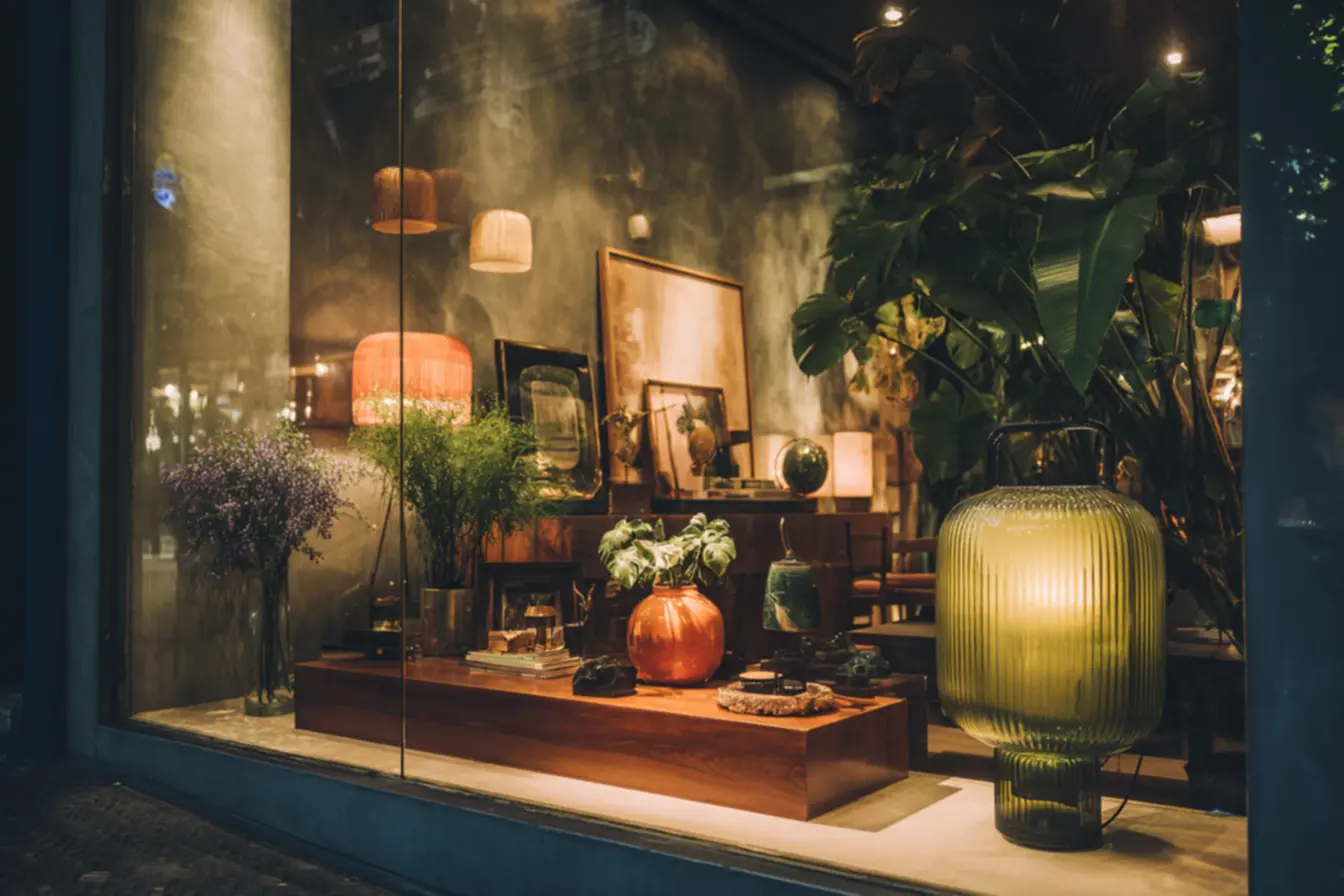 img2011-2086 Modelos de loja pequena que vão deixar seus clientes encantados img2011-2086 Modelos de loja pequena que vão deixar seus clientes encantados