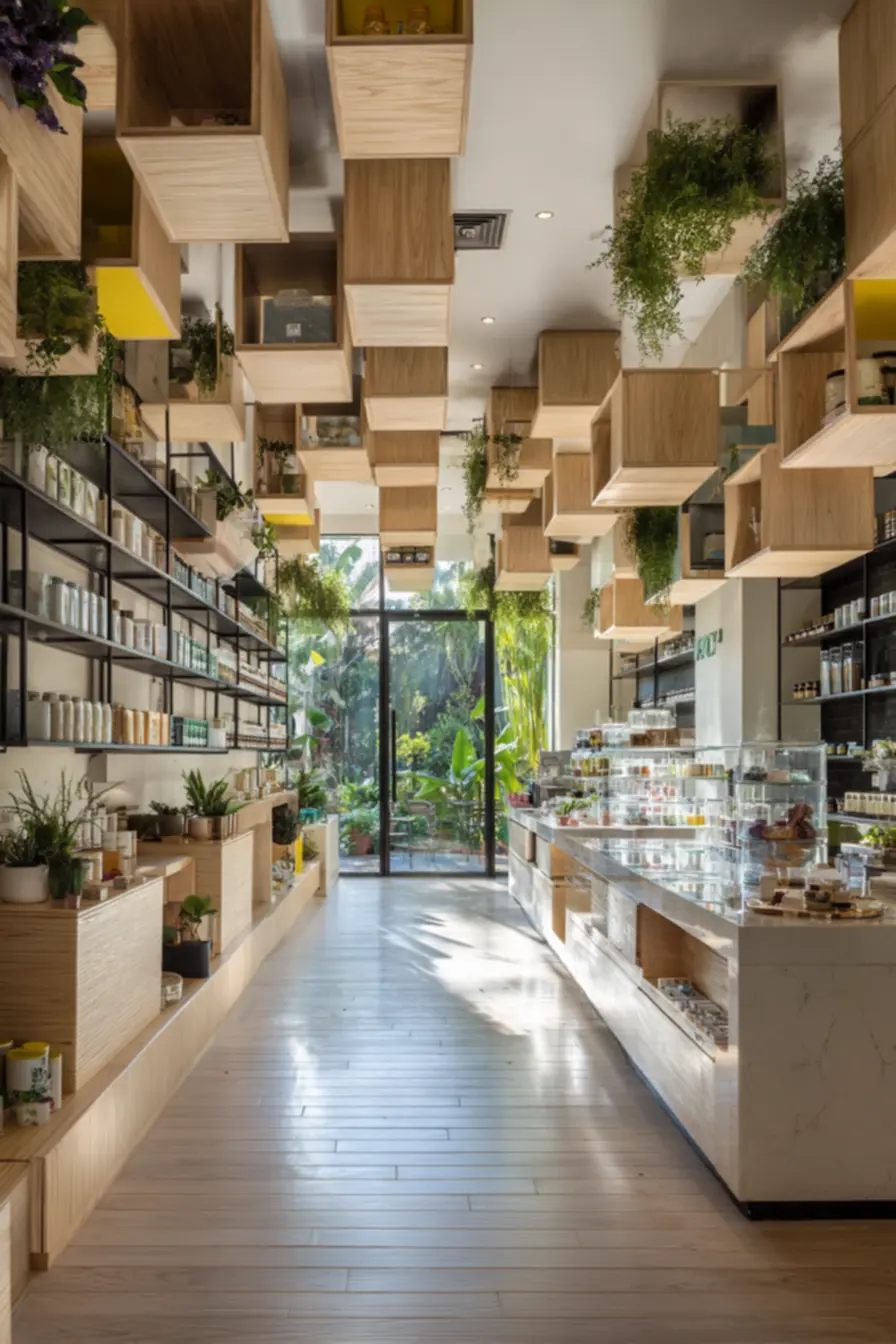 img2011-2088 Modelos de loja pequena que vão deixar seus clientes encantados img2011-2088 Modelos de loja pequena que vão deixar seus clientes encantados