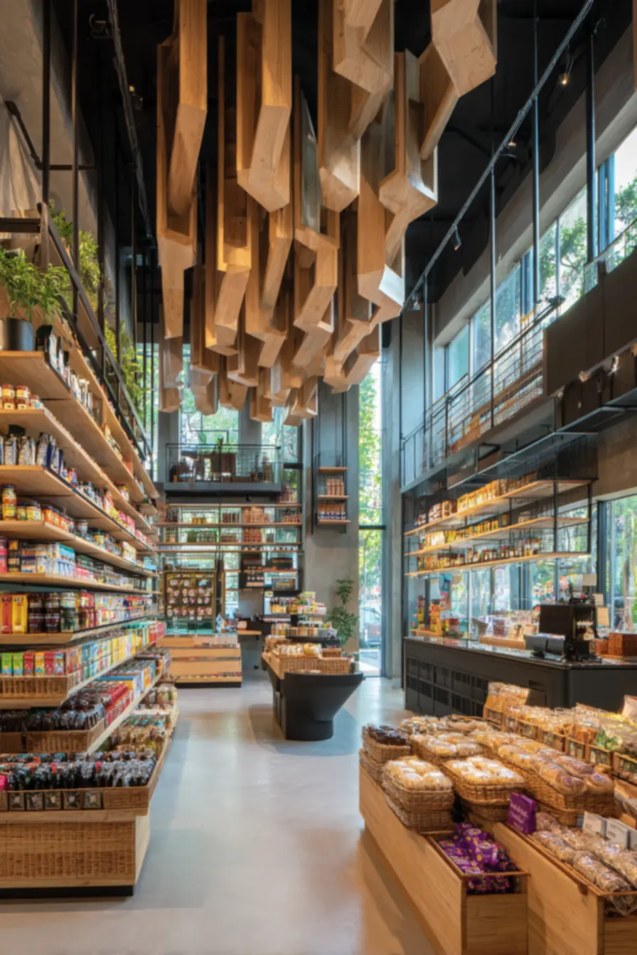 img2011-2089 Modelos de loja pequena que vão deixar seus clientes encantados img2011-2089 Modelos de loja pequena que vão deixar seus clientes encantados