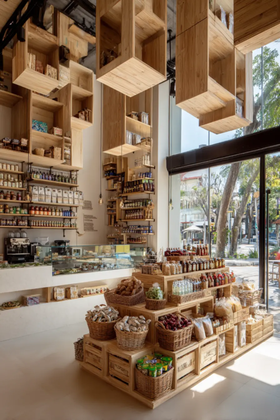 img2011-2090 Modelos de loja pequena que vão deixar seus clientes encantados img2011-2090 Modelos de loja pequena que vão deixar seus clientes encantados