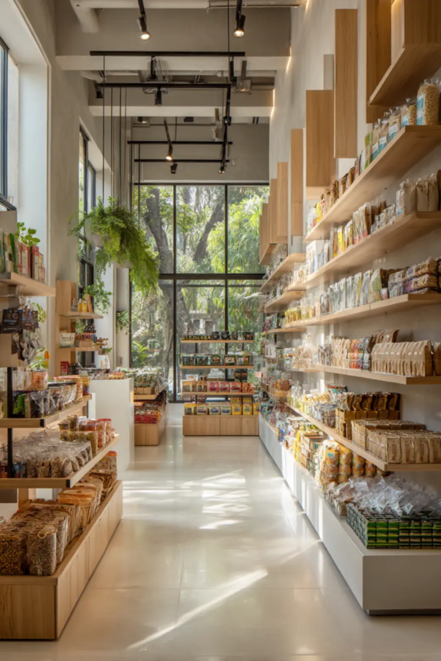 img2011-2091 Modelos de loja pequena que vão deixar seus clientes encantados img2011-2091 Modelos de loja pequena que vão deixar seus clientes encantados