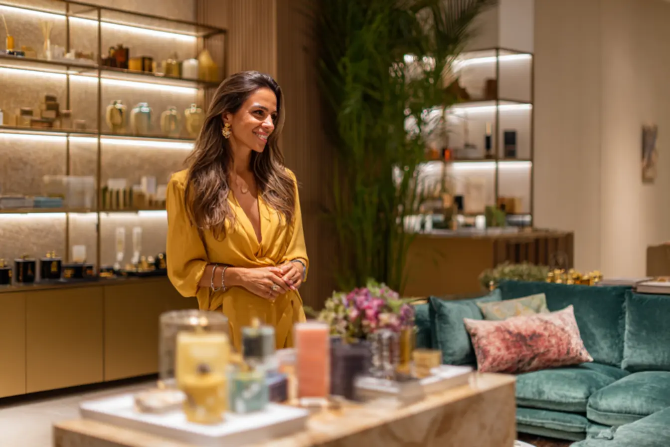 img2011-2092 Modelos de loja pequena que vão deixar seus clientes encantados img2011-2092 Modelos de loja pequena que vão deixar seus clientes encantados