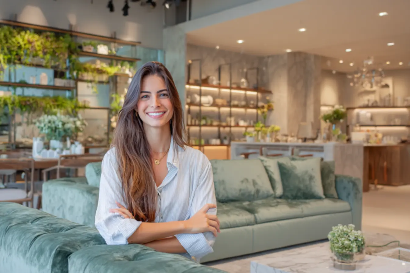 img2011-2093 Modelos de loja pequena que vão deixar seus clientes encantados img2011-2093 Modelos de loja pequena que vão deixar seus clientes encantados