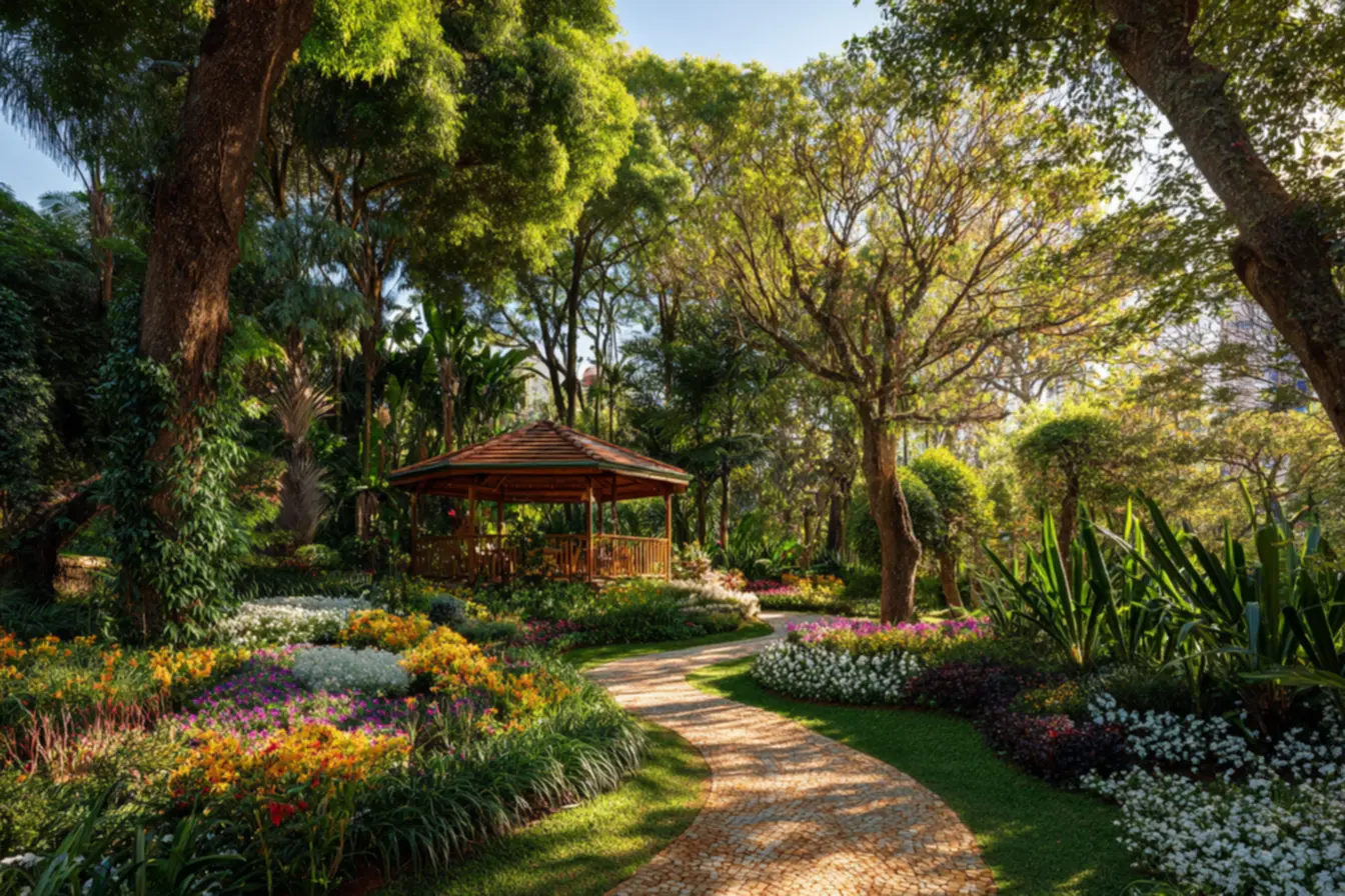 img2011-2096 Como um jardim pode trazer paz e alegria à sua casa em 2026 img2011-2096 Como um jardim pode trazer paz e alegria à sua casa em 2026