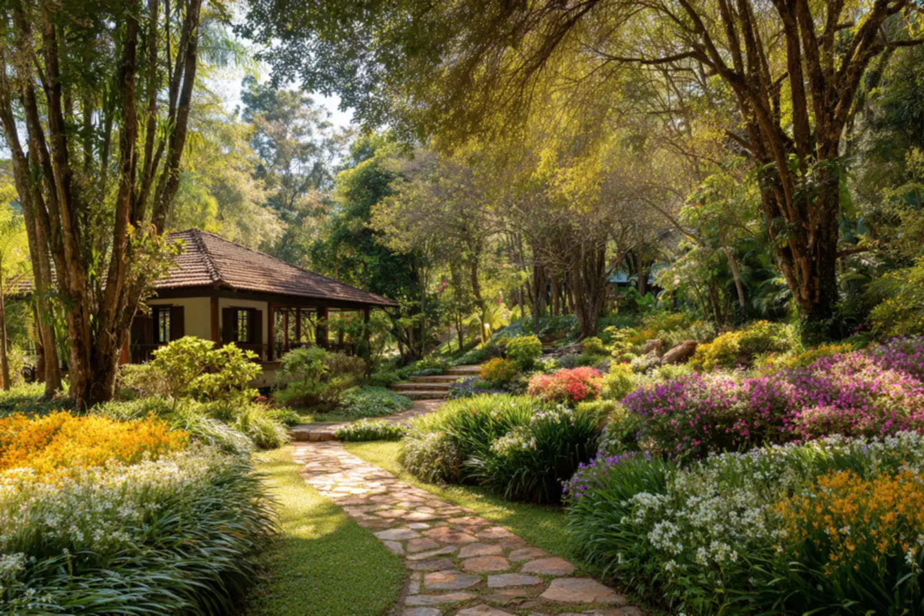 img2011-2098 Como um jardim pode trazer paz e alegria à sua casa em 2026 img2011-2098 Como um jardim pode trazer paz e alegria à sua casa em 2026