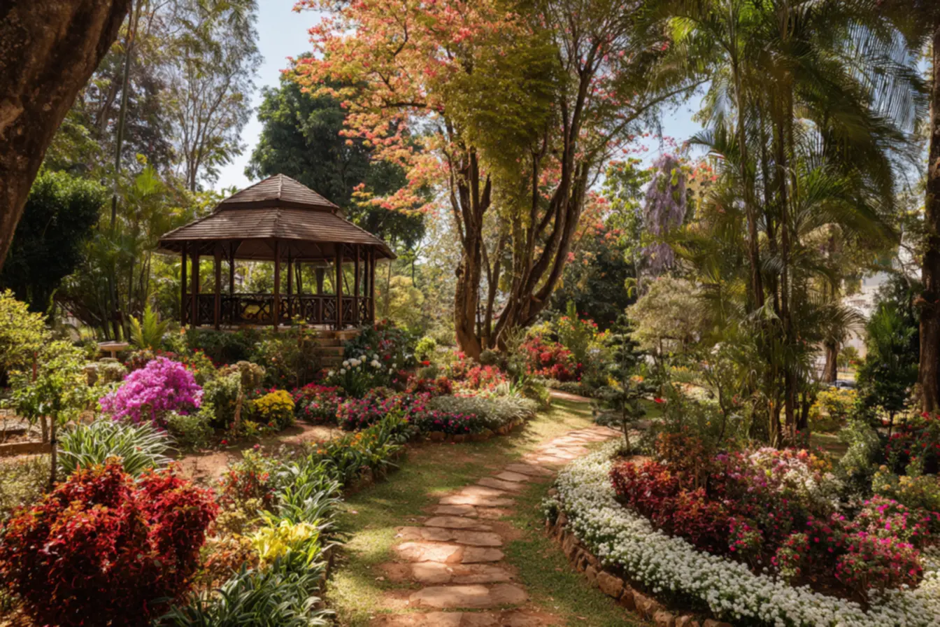 img2011-2099 Como um jardim pode trazer paz e alegria à sua casa em 2026 img2011-2099 Como um jardim pode trazer paz e alegria à sua casa em 2026