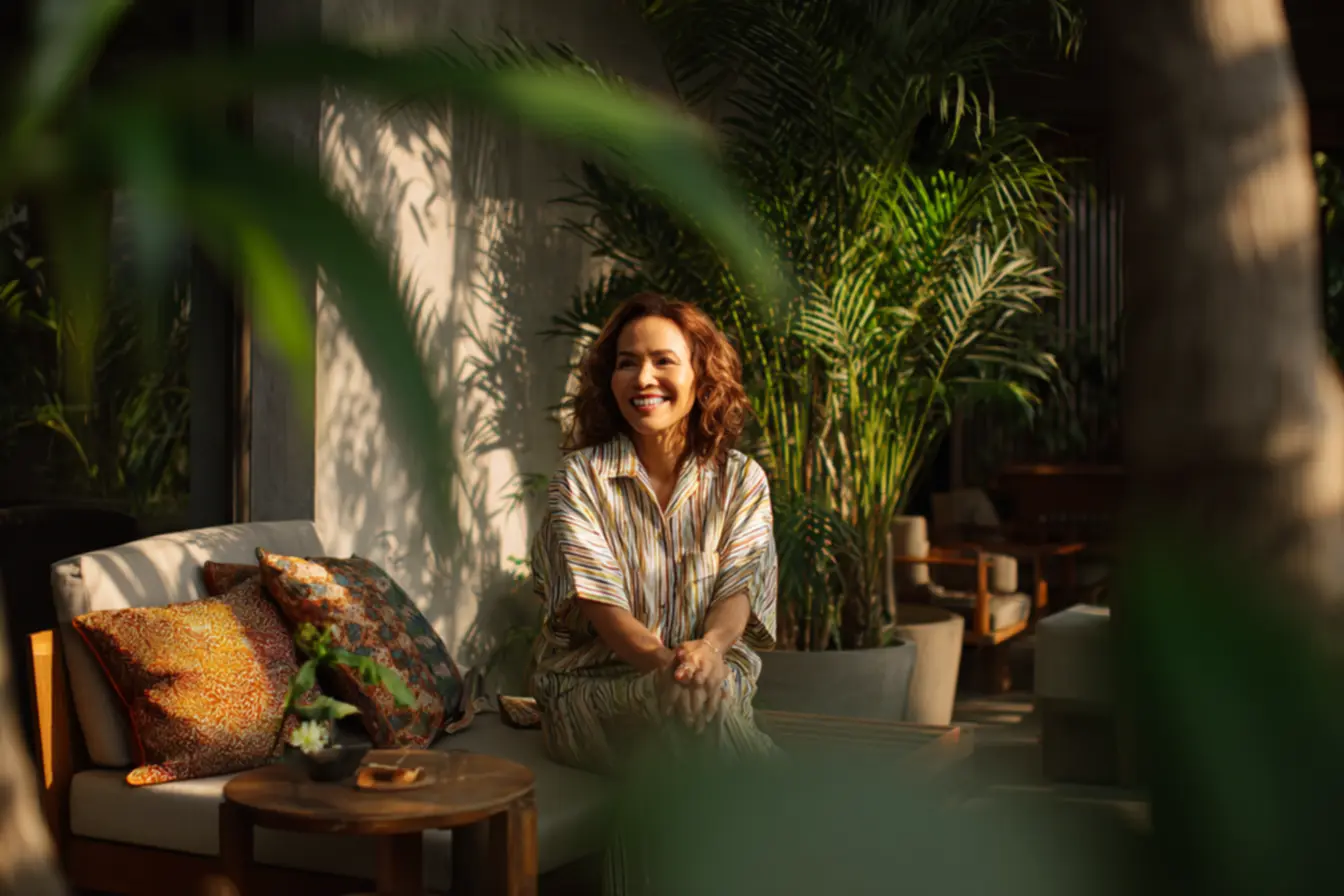 img2011-21 Frente de casa estreita: 10 segredos que vão encantar sua fachada