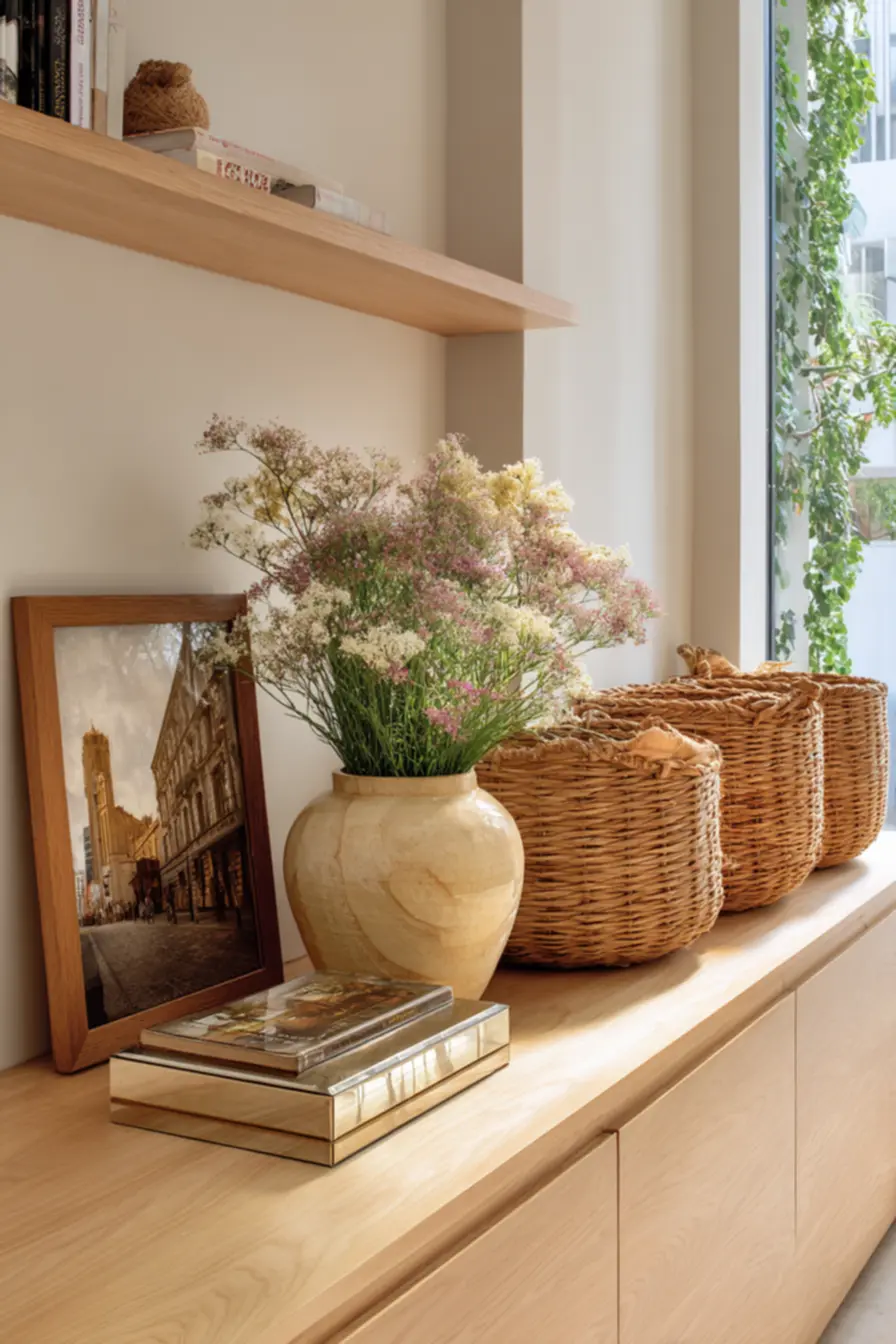 img2011-210 Ideias de enfeite para aparador de sala que vão surpreender você img2011-210 Ideias de enfeite para aparador de sala que vão surpreender você