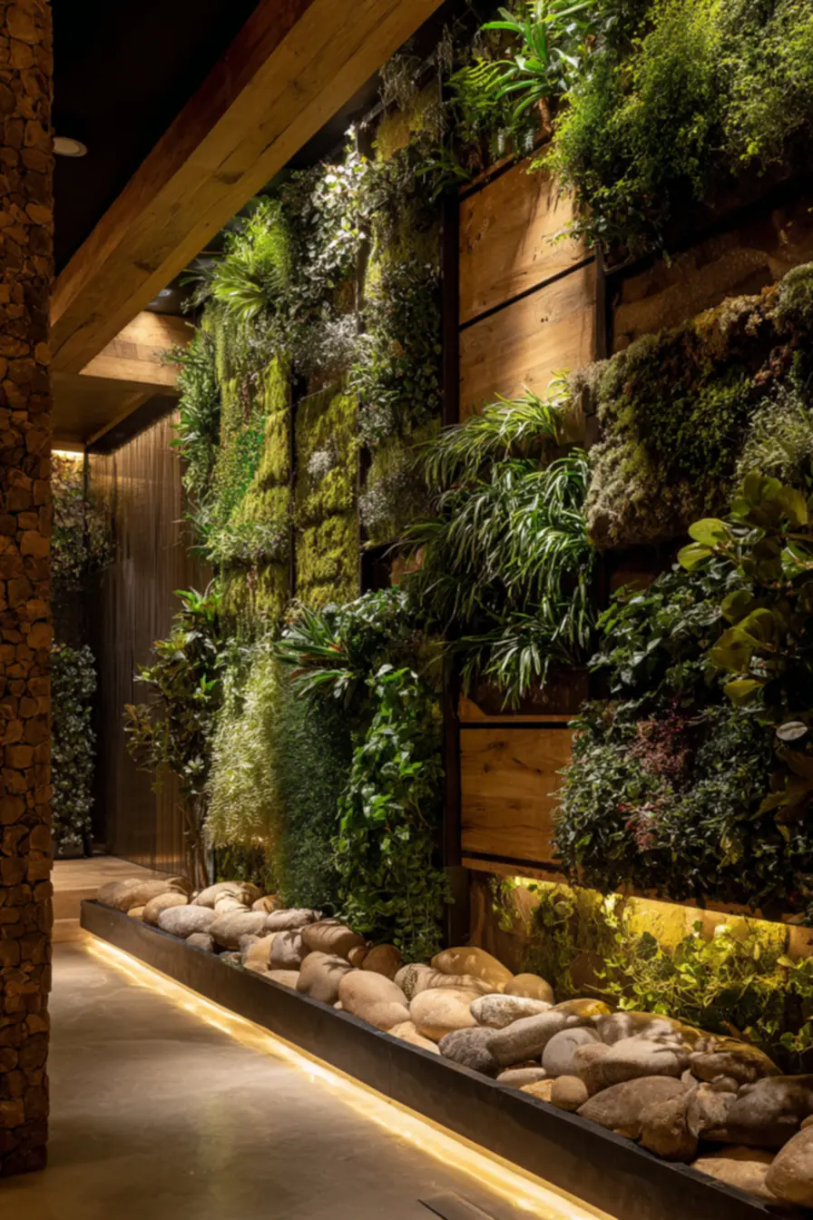 img2011-2100 Como um jardim pode trazer paz e alegria à sua casa em 2026 img2011-2100 Como um jardim pode trazer paz e alegria à sua casa em 2026