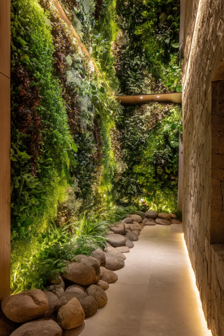 img2011-2102 Como um jardim pode trazer paz e alegria à sua casa em 2026 img2011-2102 Como um jardim pode trazer paz e alegria à sua casa em 2026