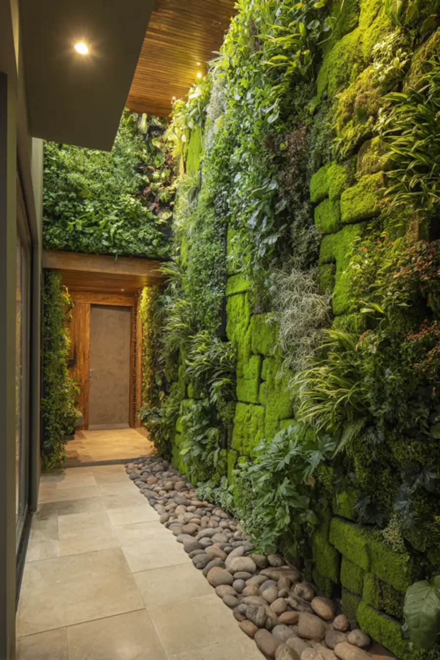 img2011-2103 Como um jardim pode trazer paz e alegria à sua casa em 2026 img2011-2103 Como um jardim pode trazer paz e alegria à sua casa em 2026