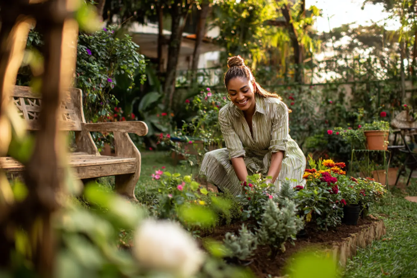 img2011-2104 Como um jardim pode trazer paz e alegria à sua casa em 2026 img2011-2104 Como um jardim pode trazer paz e alegria à sua casa em 2026